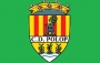 Jornada del C.D. Polop semana del 10-02-2019
